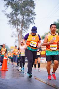 BIB: 11803, 11627
                            <button type="button" onclick="openModal(9955516)" class="btn btn-primary btn-sm float-right btn-popup" data-toggle="modal" data-target=".modal-high-quality">
                        <i class="fas fa-shopping-cart"></i> Add to Cart
                    </button>
                                            <button type="button" onclick="isThisMe(9955516, true)" class="btn btn-success btn-sm float-right btn-popup btn-isme hidden" data-toggle="tooltip" data-placement="bottom" title="นี่คือรูปของคุณใช่ไหม คลิกที่นี่เพื่อเอาเข้าอัลบั้ม">
                        <i class="fas fa-plus"></i> Add to album
                    </button>
                    <button type="button" onclick="isThisMe(9955516, false)" class="btn btn-warning btn-sm float-right btn-popup btn-isnotme hidden">
                        <i class="fas fa-ban"></i> Remove from album
                    </button>
